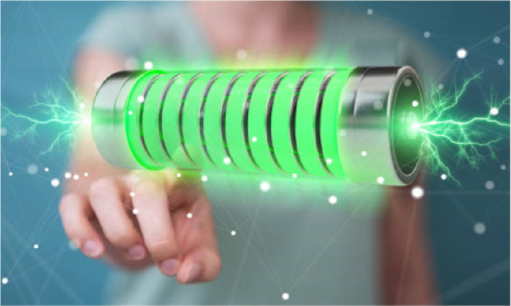 RV deep cycle battery tips