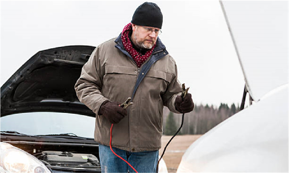 jump start rv deep cycle battery