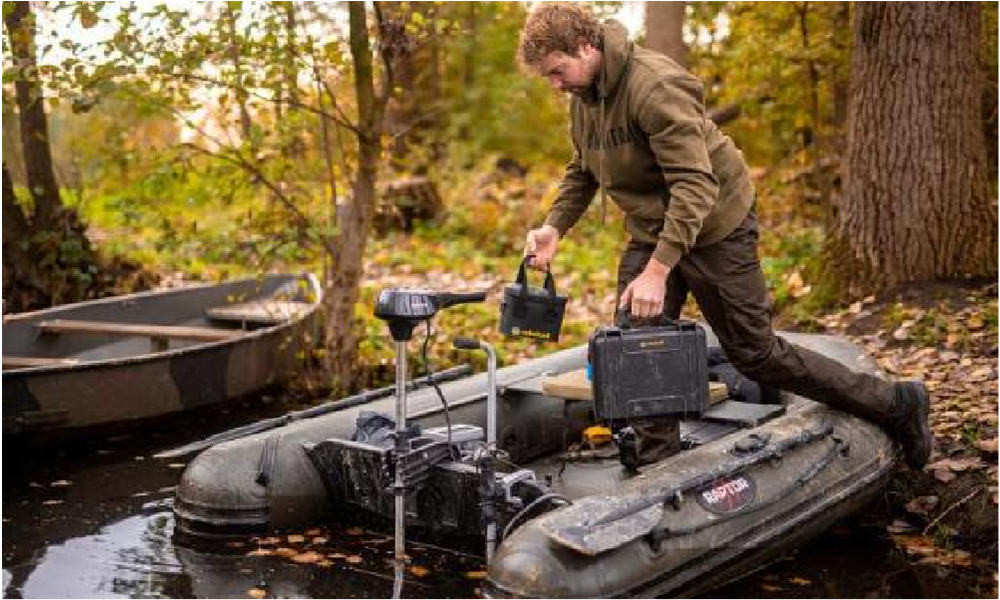 trolling for deep cycle batteries