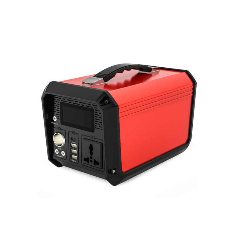 solar generator 300w PB-16