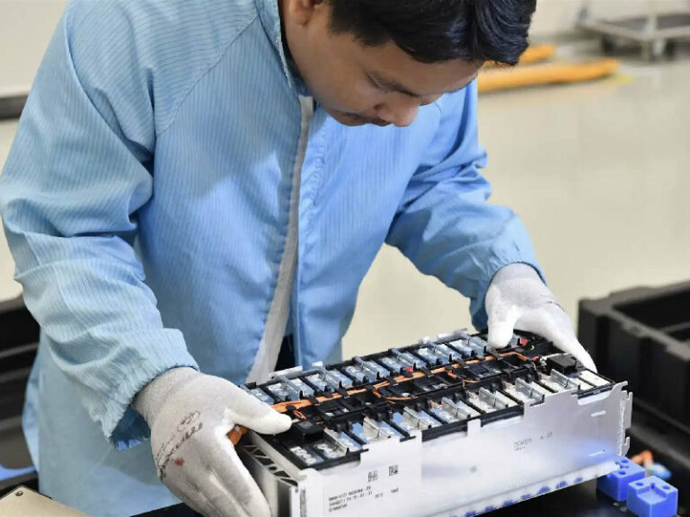 Quality Aassurance​​