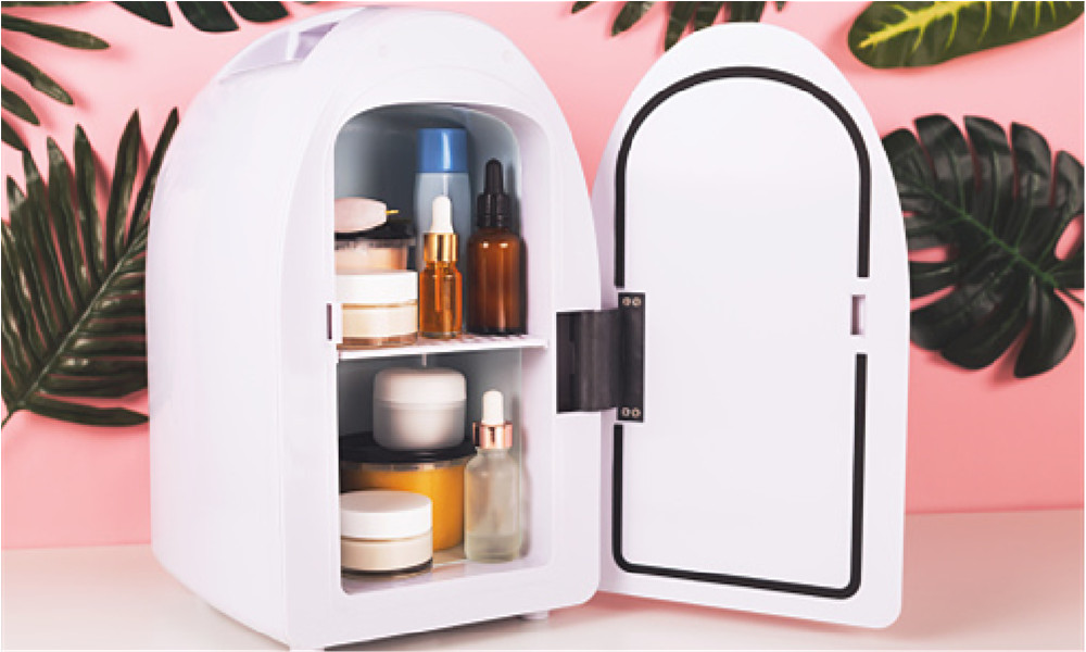 best solar generator for refrigerator