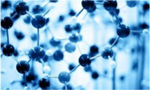 high capacity silicon anode