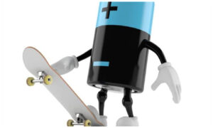 lifepo4 battery review