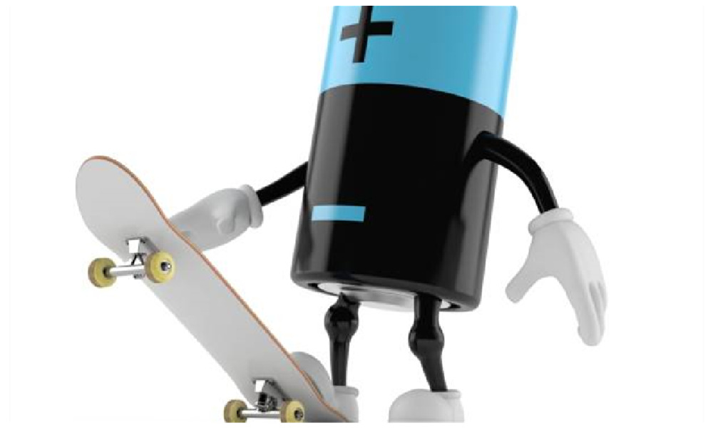 lifepo4 battery review