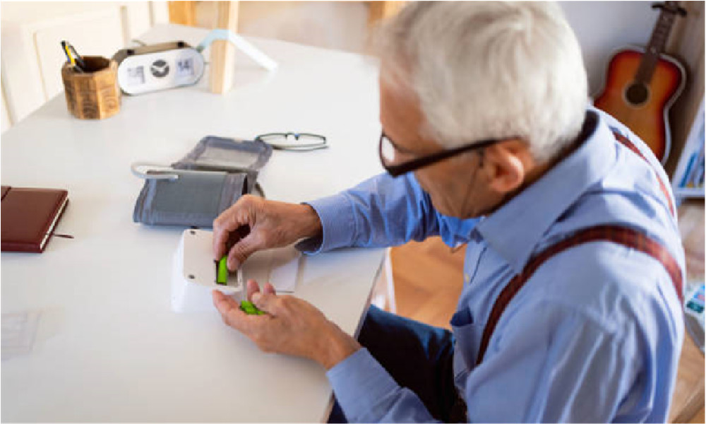 lithium ion 12v battery