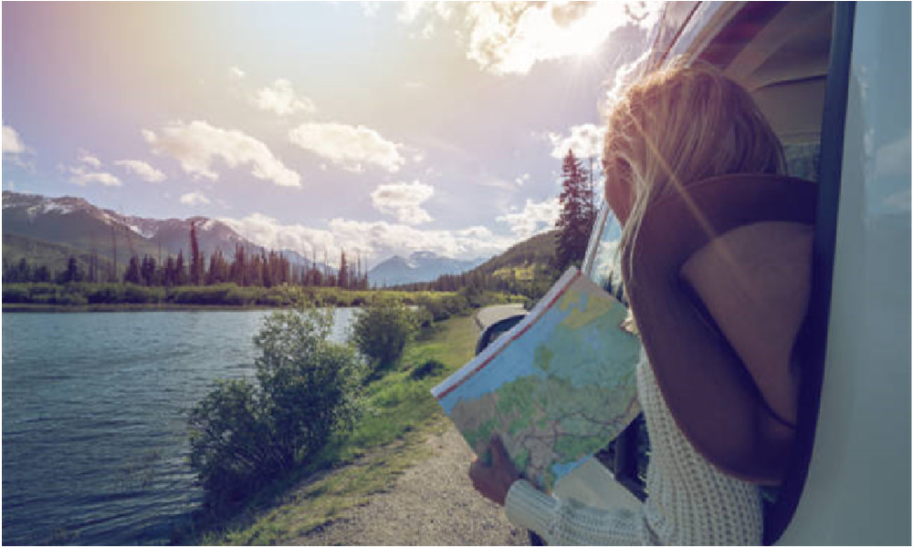 rv deep cycle battery