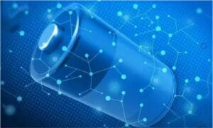 tips lithium ion batteries