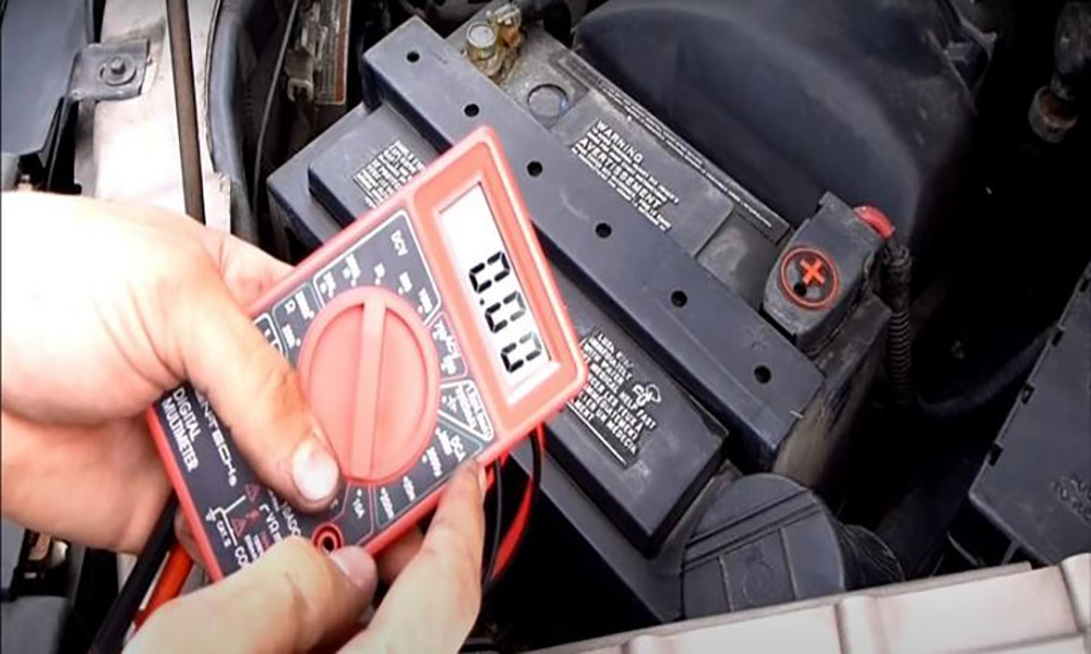 rv deep cycle battery test voltpng