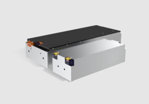 Lithium Batteries vs. Lead-Acid Batteries
